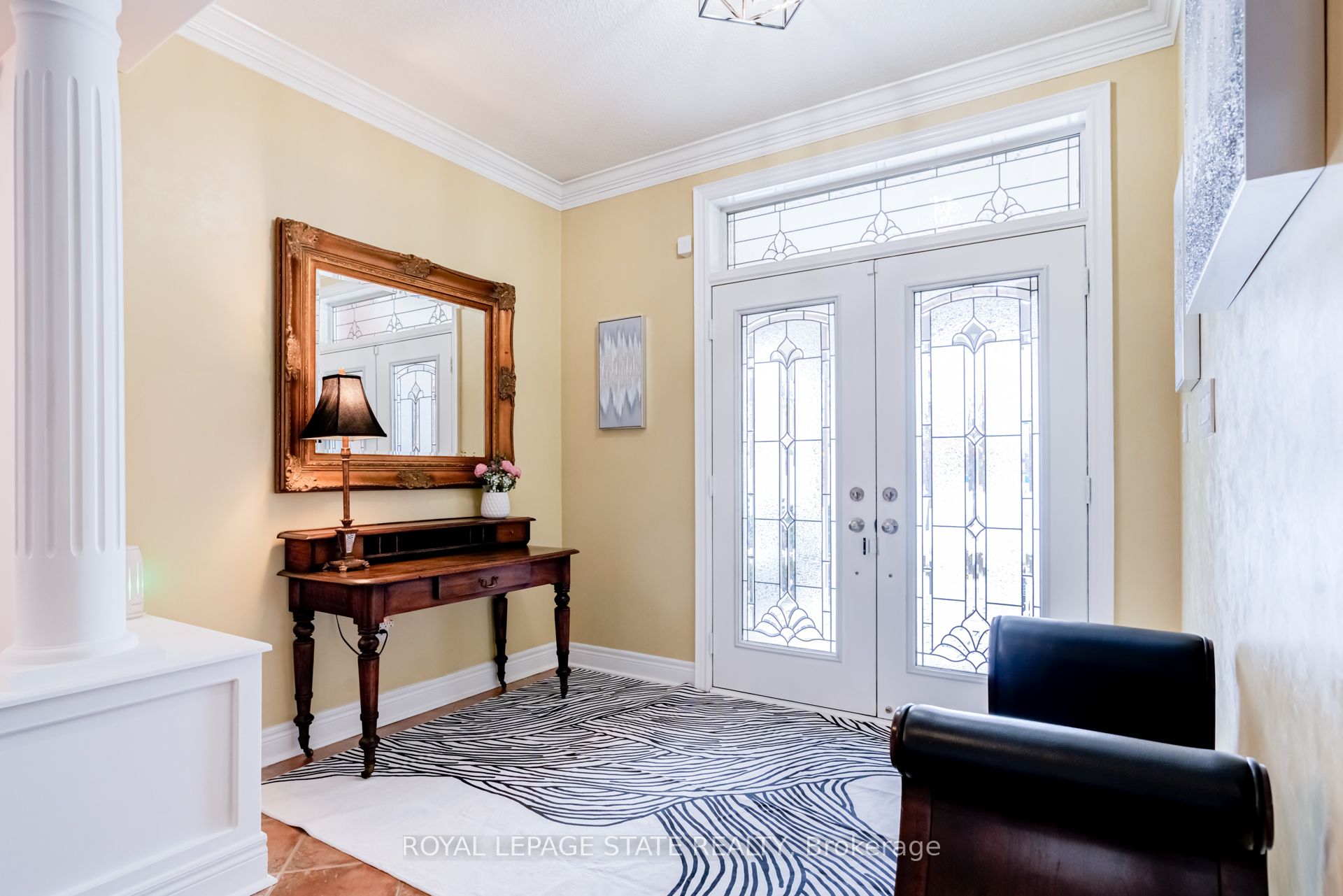Additional image 4 of 17 Mcnutt Street, Brampton, ON, L6Y 5L3