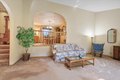 Additional image 12 of 9105 S Sherman Rd, Spokane, WA, 99224