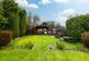 Additional image 28 of Casteldon Road, Wickford, SS12