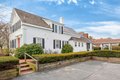 Additional image 38 of 6-894 Munson Meeting Way, Chatham, MA, 02633