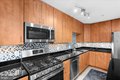 Additional image 11 of 1113 Primrose Ct Apt 204, Annapolis, MD, 21403