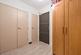 Additional image 12 of Plaistow Road, New Willow House, E13