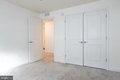 Additional image 19 of 2731 Pinebrook Rd, Landover, MD, 20785