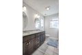 Additional image 36 of 1401 Kenwood Way Unit 1401, Clinton, MA, 01510