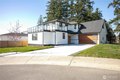 2529 Bora Bora Ct, Blaine, WA, 98230