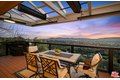 Additional image 30 of 2919 Kenmore Pl, Santa Barbara, CA, 93105