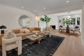 Additional image 10 of 26831 Alicante Dr, Mission Viejo, CA, 92691