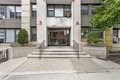 9825 64th Rd Apt 1D, Rego Park, NY, 11374