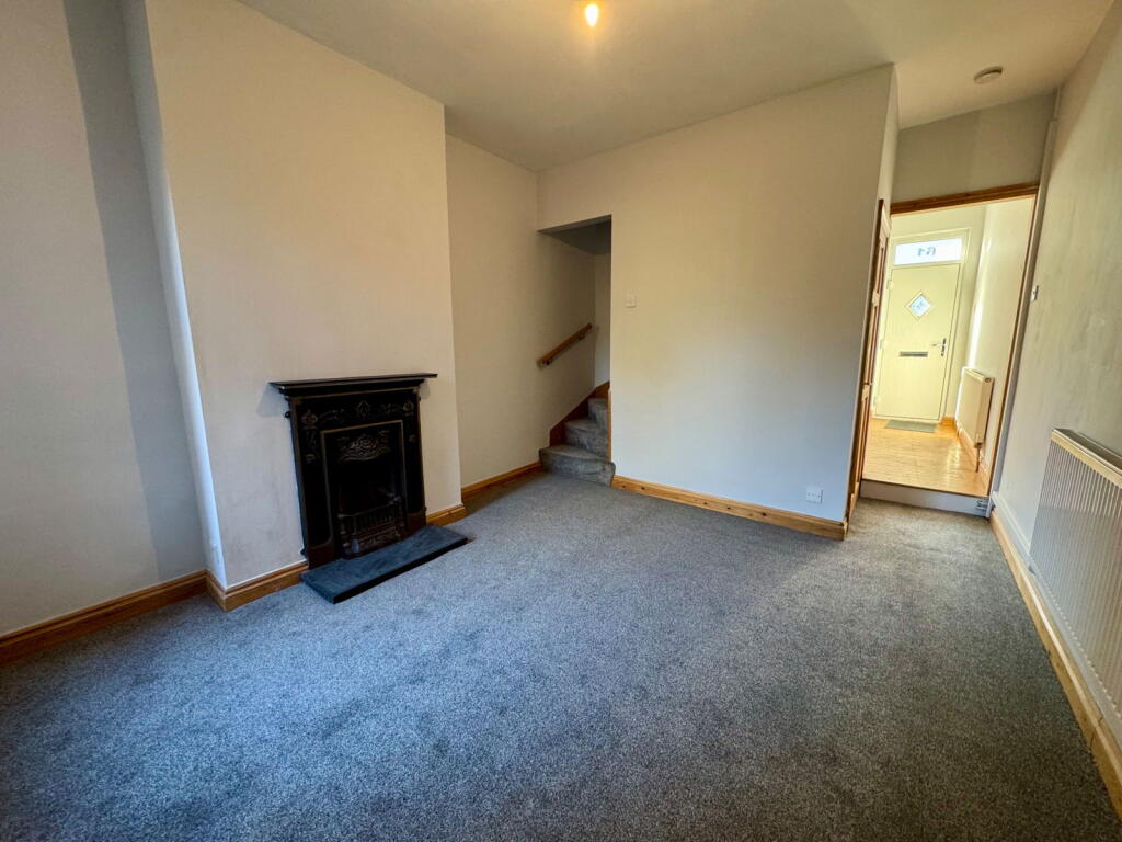 Additional image 4 of Northfield Road, Harborne, Birmingham, B17