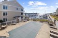 Additional image 38 of 110 Channel Marker Way Ste 203, Grasonville, MD, 21638