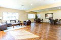 Additional image 5 of 6610 Vanalden Ave, Reseda, CA, 91335