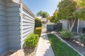Additional image 2 of 1818 S Cain St, Visalia, CA, 93292
