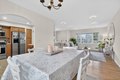 Additional image 11 of 824 Knight St, Toms River, NJ, 08753