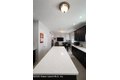 Additional image 8 of 17 Watson Ave, Staten Island, NY, 10314
