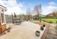 Additional image 5 of Plompton Way, Harrogate, North Yorkshire, HG2