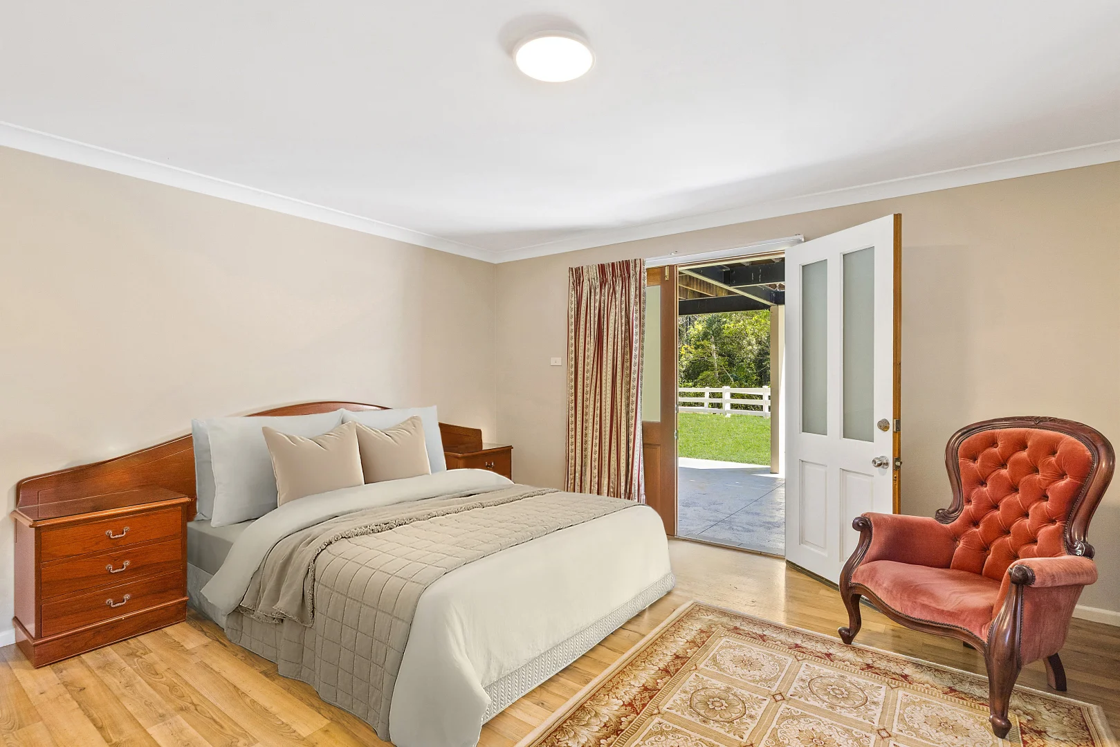 Additional image 16 of 76 Glen Road, Ourimbah NSW 2258