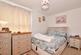 Additional image 5 of Whitefriars Wharf, Tonbridge TN9