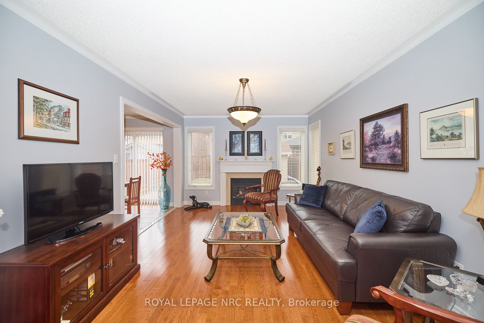 Additional image 4 of 4 Alex Grant Place, St. Catharines, ON, L2P 0A2