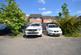 Additional image 15 of Ravenshorn Way, Renishaw, Sheffield