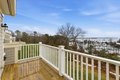 Additional image 25 of 1090 Shore Rd Unit 7, Bourne, MA, 02559