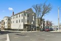 Additional image 19 of 353-357 Adams Unit L, Boston, MA, 02122
