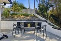 Additional image 18 of 2306 Bryant Dr, Carlsbad, CA, 92008