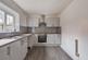 Additional image 5 of Edge Lane Drive, Liverpool, Merseyside, L13