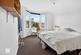 Additional image 39 of Llandaff Road, Pontcanna, Cardiff