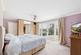 Additional image 13 of 78 Limekiln Lane, Newport TF10