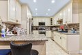 Additional image 10 of 14 Oakhurst St, Boston, MA, 02124