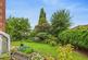 Additional image 20 of Bramble Close, Newark NG22
