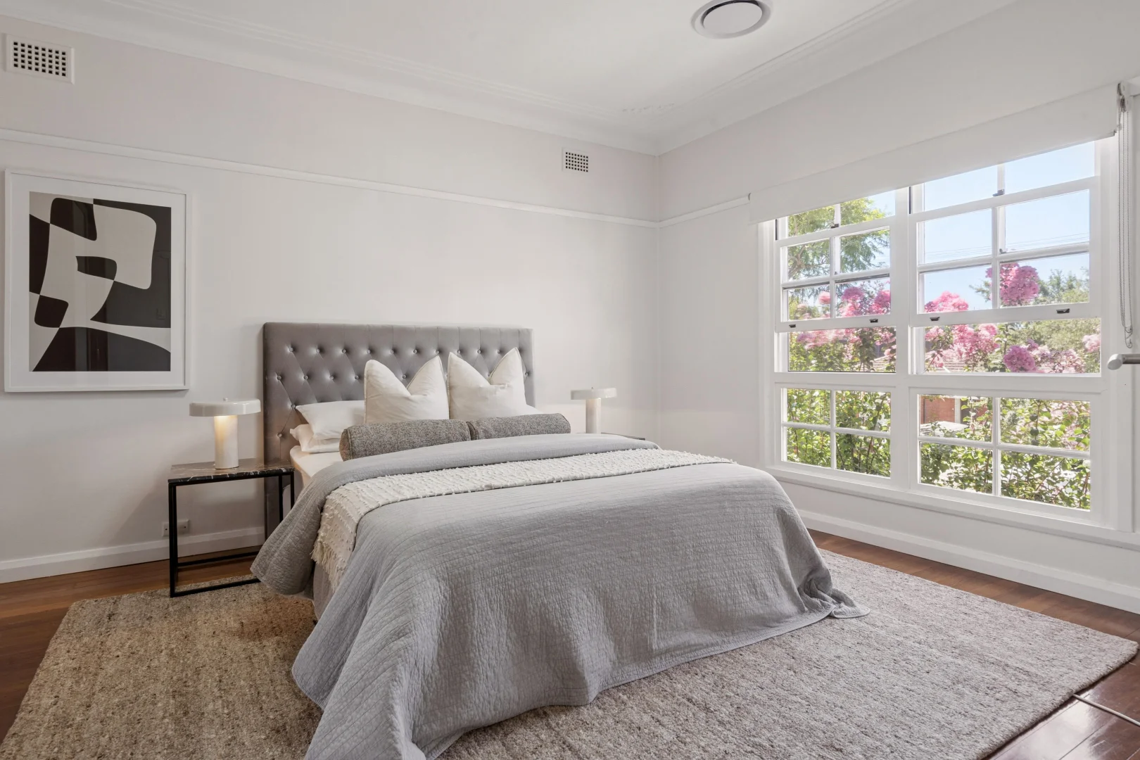 Additional image 4 of 9 Vaughan Street, Blakehurst NSW 2221