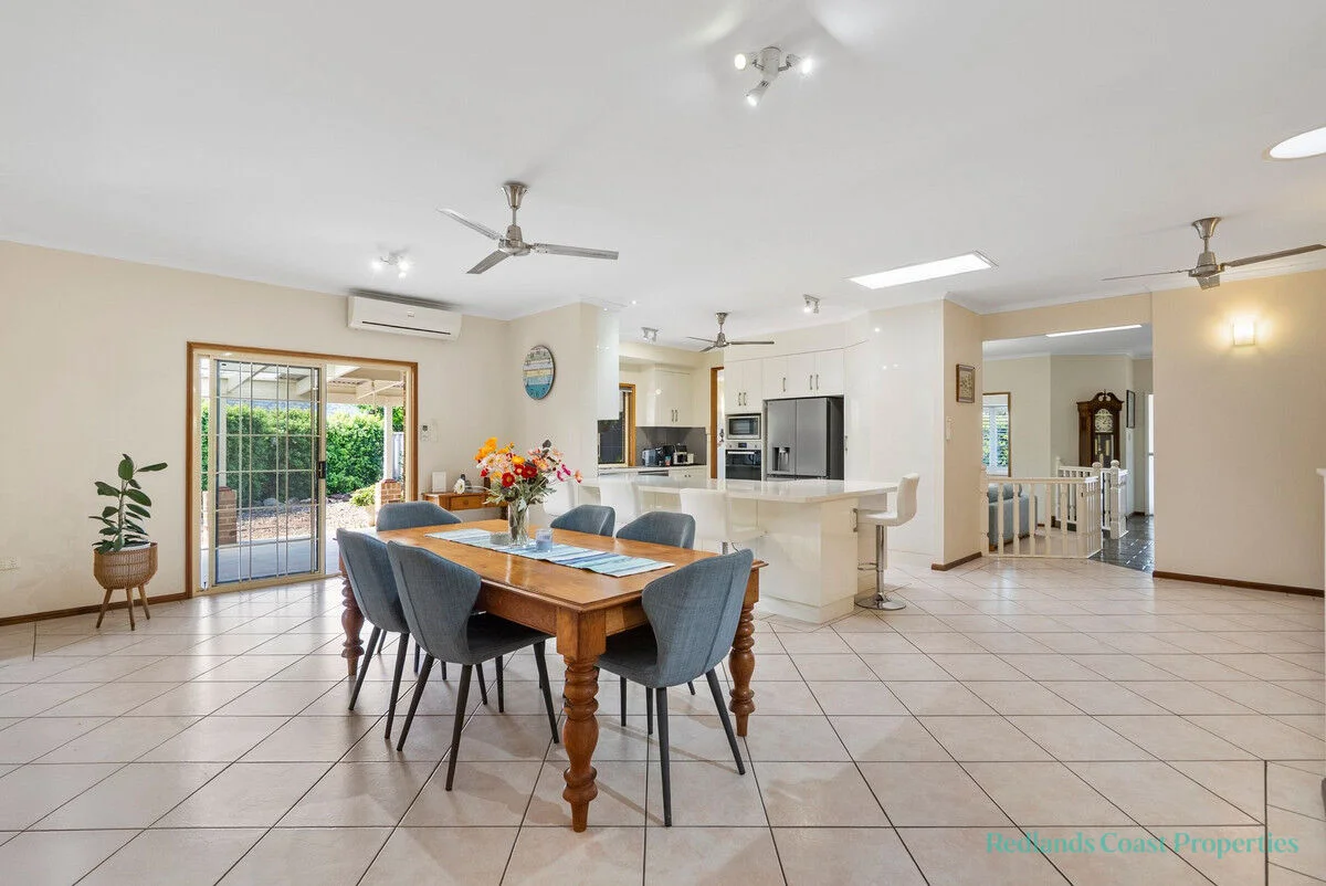 Additional image 12 of 5 Amity Court, Victoria Point QLD 4165