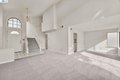 Additional image 16 of 1068 Foster St, Alameda, CA, 94502