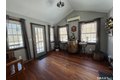 Additional image 6 of 70 Crandall Ln, Canterbury, CT, 06331