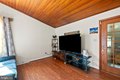 Additional image 10 of 6014 Griffith Dr, Suitland, MD, 20746