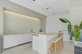 Additional image 26 of 165 N Desplaines St Unit 1-1, Chicago, IL, 60661