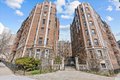 Additional image 13 of 3390 Wayne Ave Unit B11, Bronx, NY, 10467