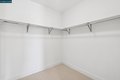 Additional image 27 of 1756 Cole Ave Unit 103, Walnut Creek, CA, 94596