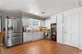 Additional image 4 of 8701 Mesa Rd Spc 116, Santee, CA, 92071