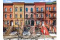 Additional image 30 of 13 Madison Ave, Jersey City, NJ, 07304