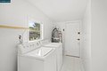 Additional image 16 of 742 LA Paloma Rd, El Sobrante, CA, 94803