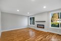Additional image 4 of 655 Union Ave NE, Renton, WA, 98059
