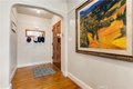 Additional image 17 of 2714 Sunset Ave, Bakersfield, CA, 93304