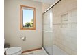 Additional image 18 of 3028 S Golf Rd, Stockton, IL, 61085