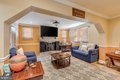 Additional image 11 of 8661 Wyndam Rd, Pennsauken, NJ, 08109