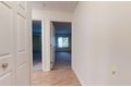 Additional image 3 of 345 Franklin St Apt 104, Cambridge, MA, 02139