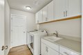 Additional image 30 of 5464 Lasiandra Dr, Blaine, WA, 98230
