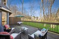 Additional image 31 of 8 Village Green Ct, South Orange Village Township, NJ, 07079