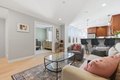 Additional image 2 of 362 Bunker Hill St Apt 3, Boston, MA, 02129
